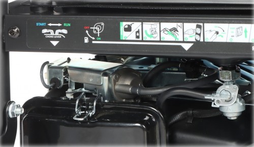 Dynamo DY-6020/PRO