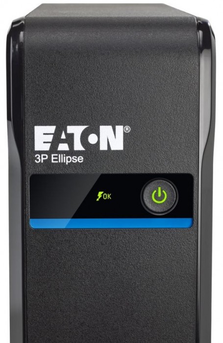 Eaton 3P Ellipse 550 FR