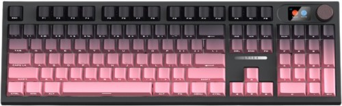 Langtu LT-104 RGB Tri-mode