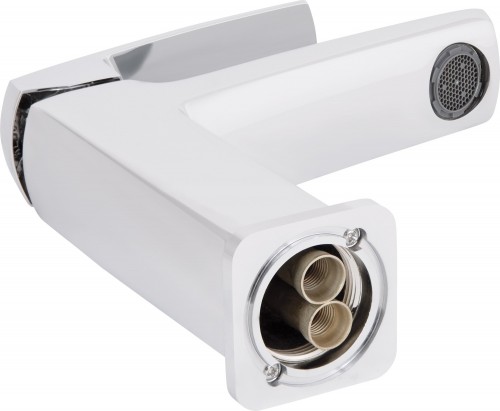 Q-tap Tern QTTER2701CRM47584