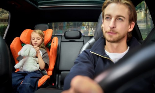RECARO Axion 1