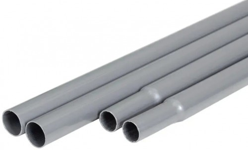 Carrello Porta CRL-18103