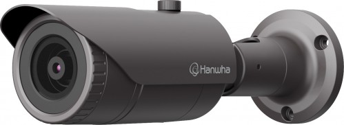 Samsung Hanwha Techwin QNO-6012R