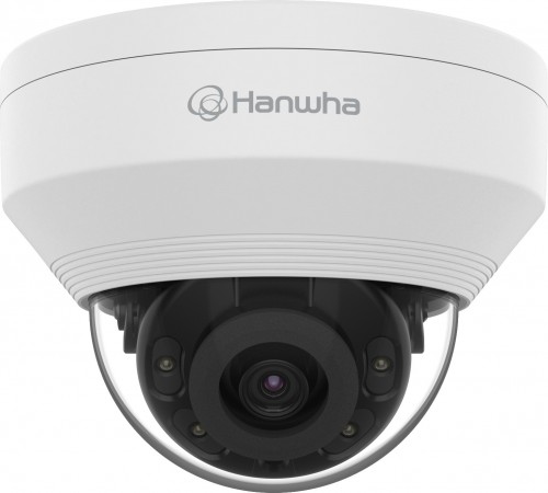 Samsung Hanwha Techwin QNV-6012R