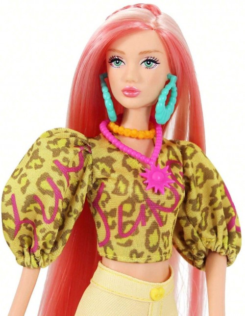 DEFA Colorful Day 8517