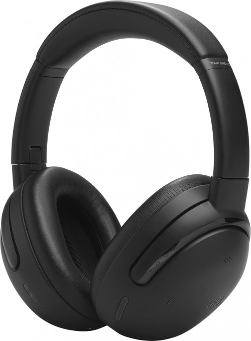 JBL Tour ONE M3