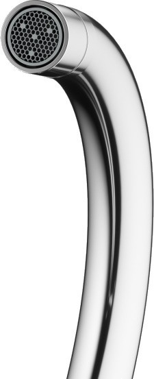 Franke Maris Slim J 115.0728.384