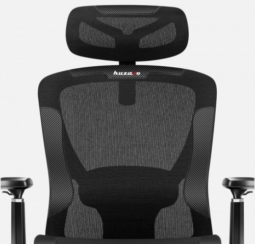 Huzaro Combat 7.3 Mesh