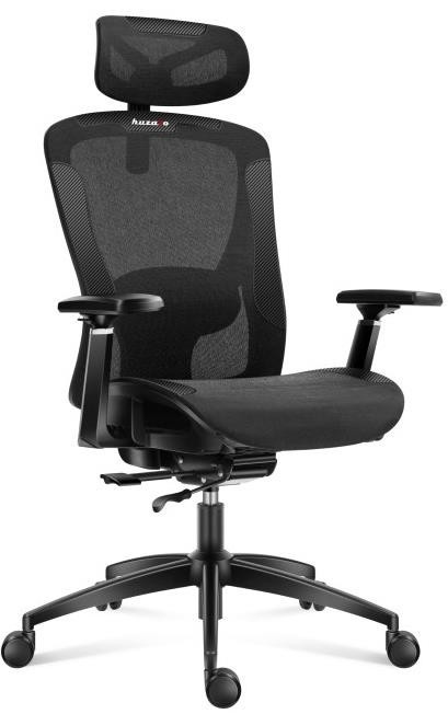 Huzaro Combat 7.3 Mesh