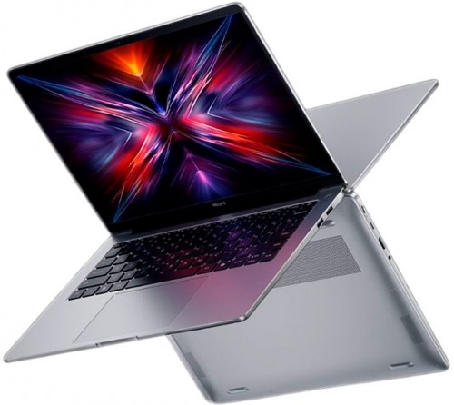 Xiaomi Redmi Book 14 2025