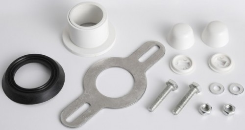 MIXXUS Premium Bevel-1002 MP6662