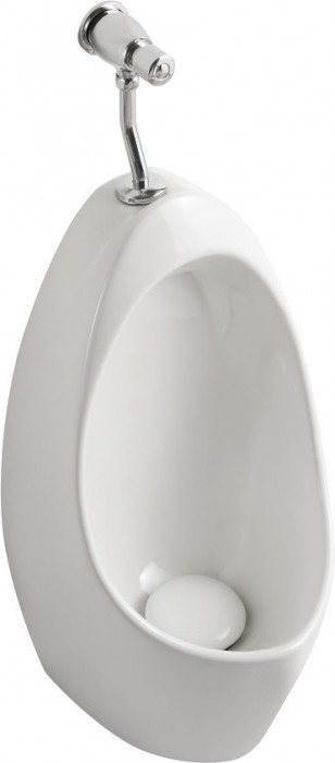 MIXXUS Premium Bevel-1004 MP6663