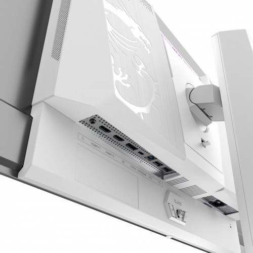 MSI MPG 321URXW QD-OLED