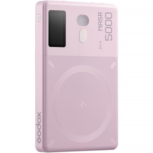 Godox Litemons MA5R RGB