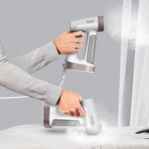 Tefal Pure Force DT 8720E0