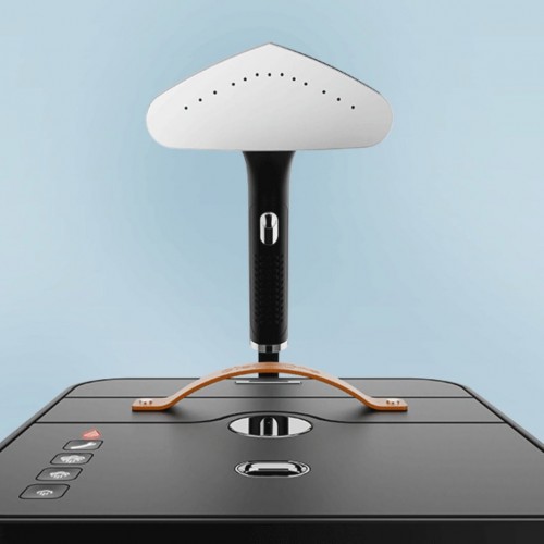 SteamOne EUST01