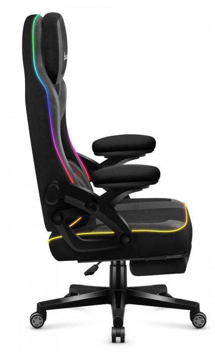 Huzaro Force 4.6 RGB