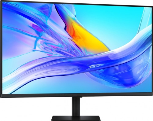 Samsung ViewFinity S80UD 37