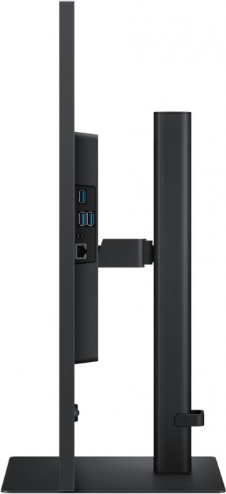 Samsung ViewFinity S80UD 37