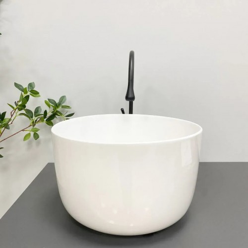 VBI Rossano 390 VBI-012610