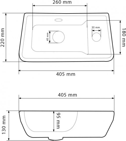 VBI Jesi L 405 VBI-015614