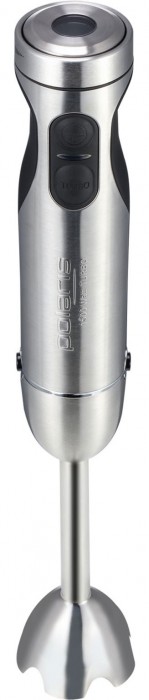 Polaris PHB 1604AL