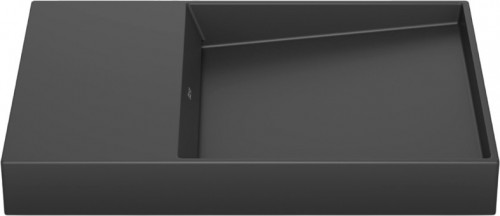 Roca Horizon Dash A32727900B