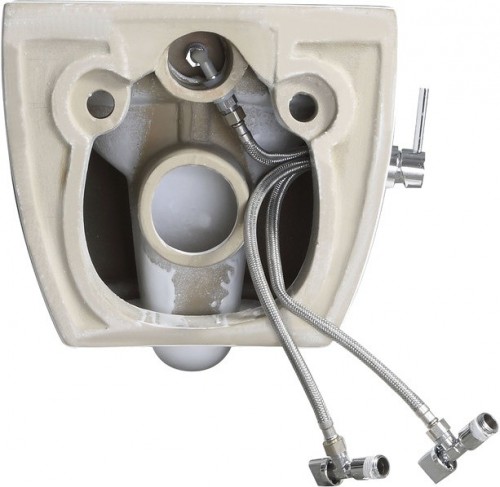 MIXXUS Premium Ellipse-1301-R MP6659
