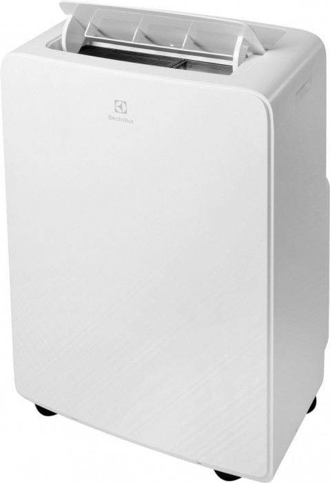 Electrolux EACM-09 HR/N6