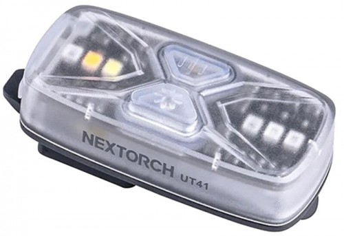 NEXTORCH UT41