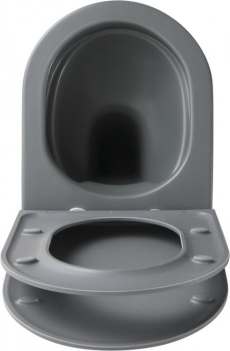 MIXXUS Premium Topper-0303-R MP6657