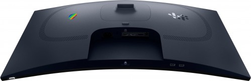 Dell Alienware AW3225DM