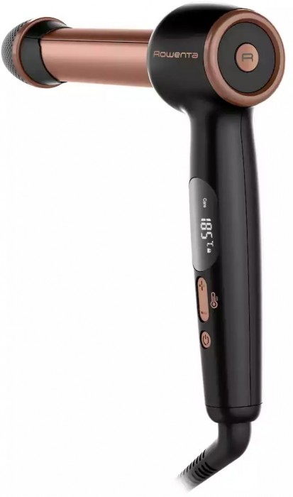 Rowenta Twist Curl CF4620E0