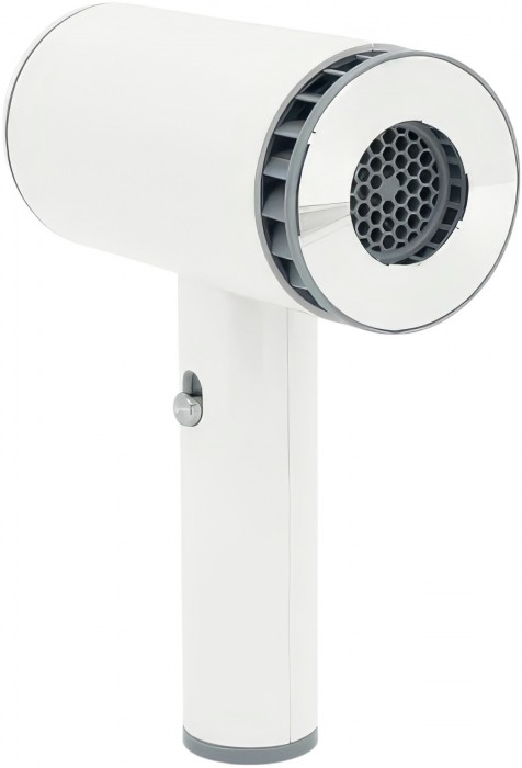 Voltronic Power HD-2600-1