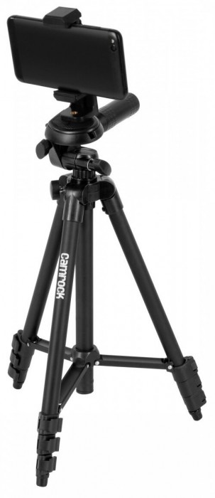 Camrock TA10
