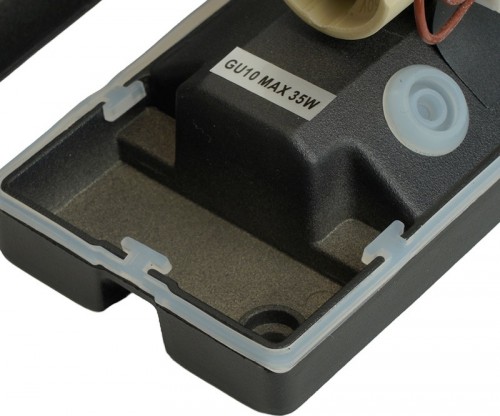 Feron DH015