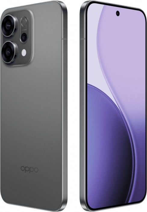 OPPO Reno14