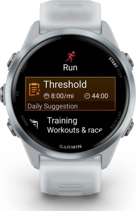 Garmin Forerunner 570 42mm