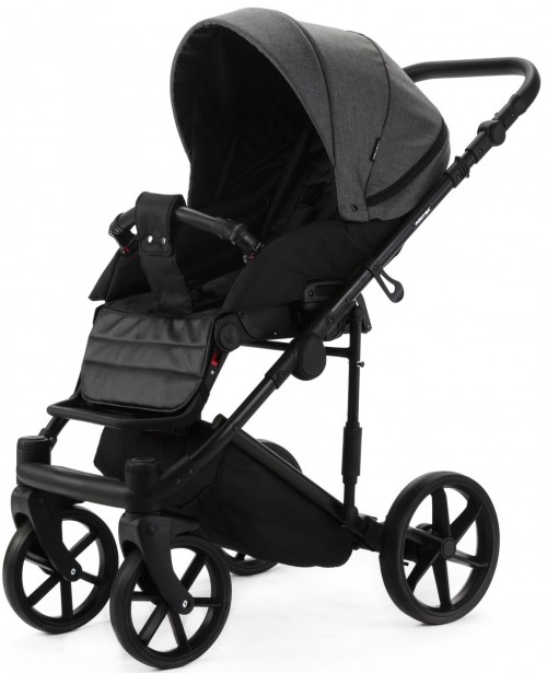 Adamex Astoria 2 in 1