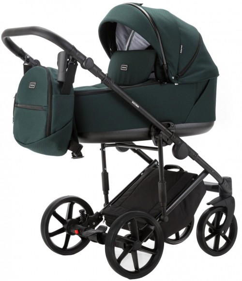 Adamex Astoria 2 in 1