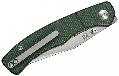 Civivi Clingman C23065-4