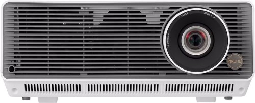 LG BU60RG