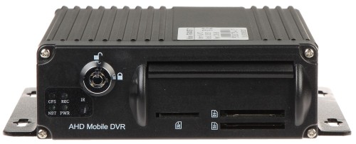Autone ATE-D04SDEF-T2