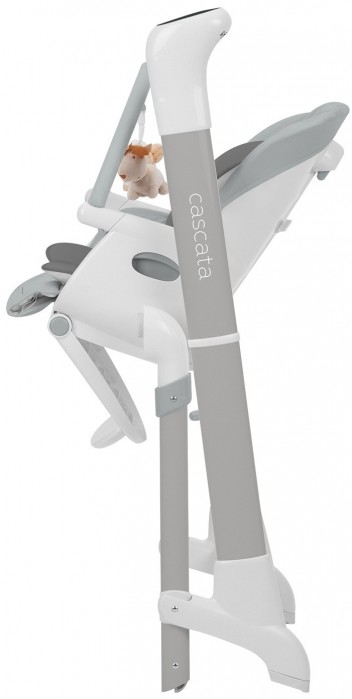Carrello Cascata CRL-10303/1