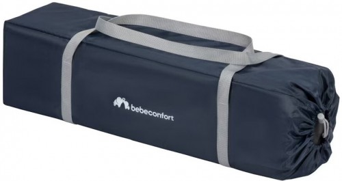 Bebe Confort Sweet Dreams