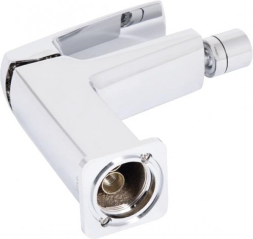 Q-tap Tern QTTER255CRM47589