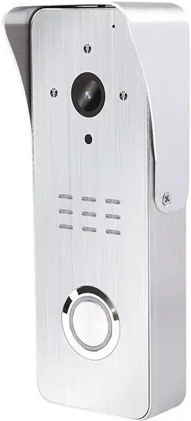 Seven Systems DP-7575/07 Kit