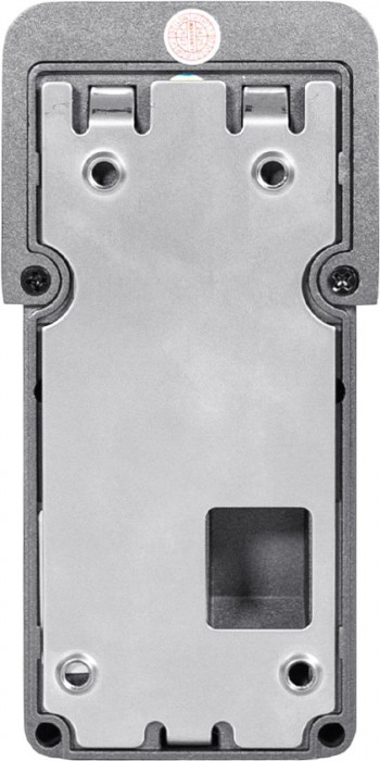 Light Vision RIO FHD KEY