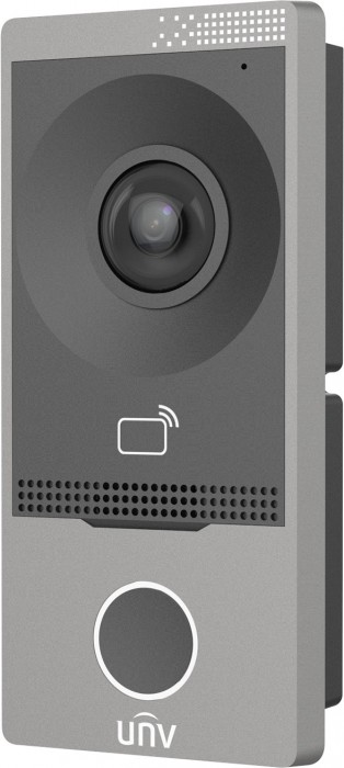 Uniview OEU-201S-HMK-W