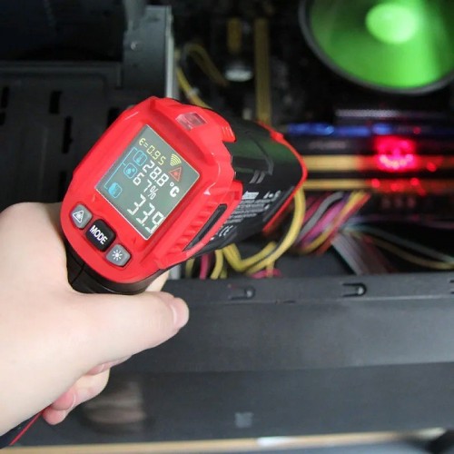 Mayilon HT650B